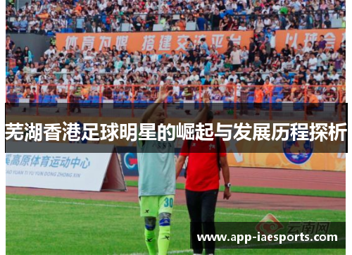 芜湖香港足球明星的崛起与发展历程探析