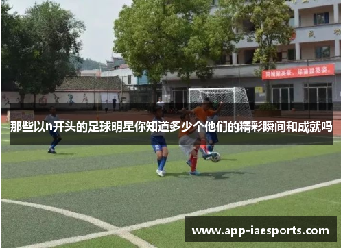 那些以n开头的足球明星你知道多少个他们的精彩瞬间和成就吗